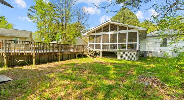 Photo of 700 Lexington Court Ct, Dalton, GA 30721