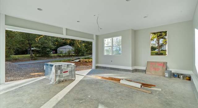 Photo of 42 Brookhaven Dr, Chatsworth, GA