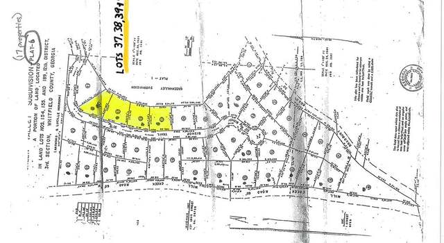 Photo of 0 Bishop Trl, GA 30740