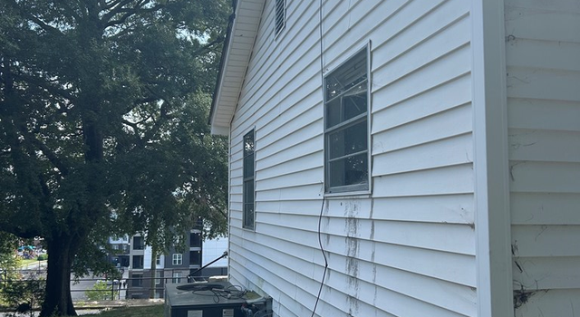 Photo of 303 Smith Street St, Dalton, GA 30720