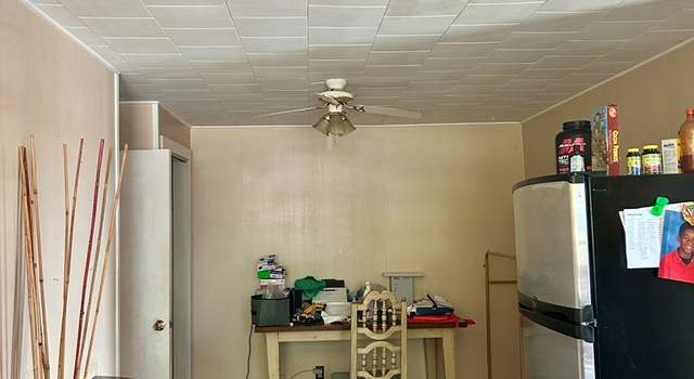 Photo of 303 Smith Street St, Dalton, GA 30720