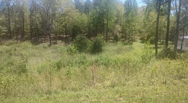 Photo of 00 Michaels Ln, Chatsworth, GA 30705