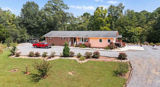 Photo of 620 Lower Dawnville Road Rd NE, Dalton, GA 30721