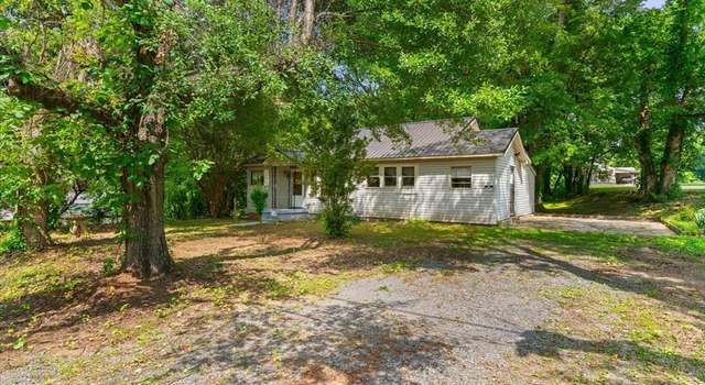 Photo of 1815 City View Street St, Dalton, GA 30720