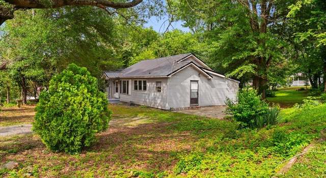 Photo of 1815 City View Street St, Dalton, GA 30720