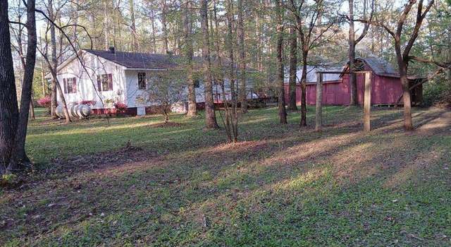 Photo of 740 Shana Lane Ln, Tunnel Hill, GA 30755