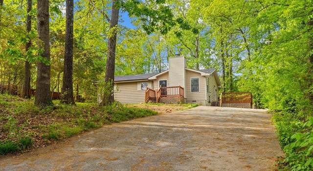 Photo of 408 Alex Drive Dr, Dalton, GA 30720