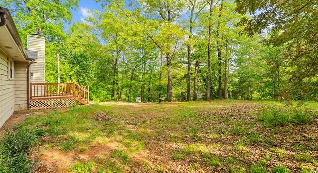 Photo of 408 Alex Drive Dr, Dalton, GA 30720