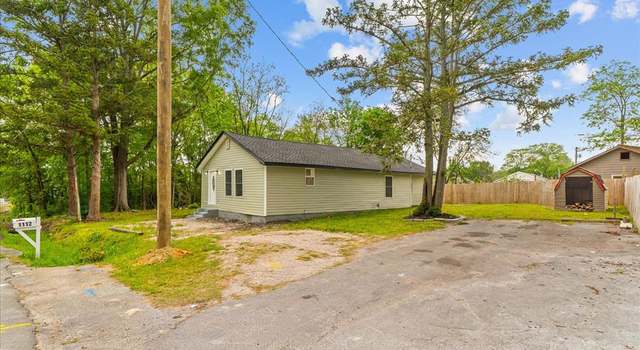 Photo of 1112 Dozier Street St, Dalton, GA 30721