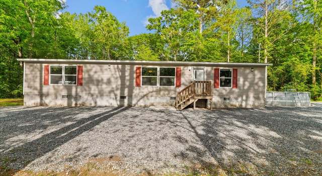 Photo of 5876 Hwy 225s Hwy, Chatsworth, GA 30705