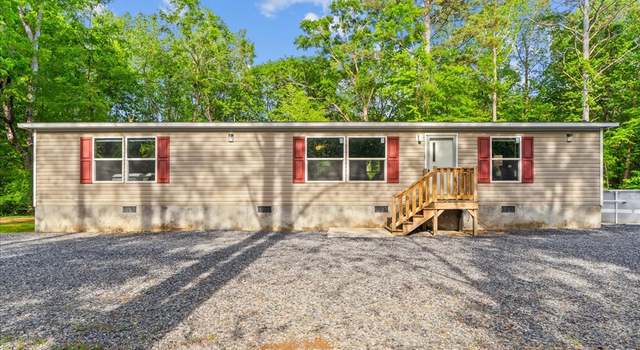 Photo of 5876 Hwy 225s Hwy, Chatsworth, GA 30705