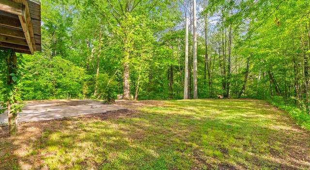 Photo of 5876 Hwy 225s Hwy, Chatsworth, GA 30705