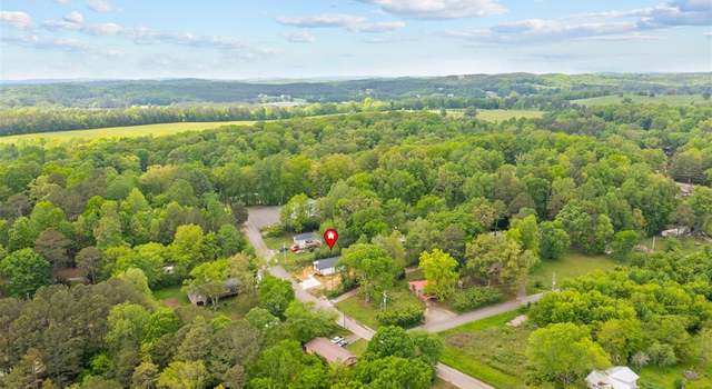 Photo of 184 Farrar Road Rd, Cohutta, GA 30710