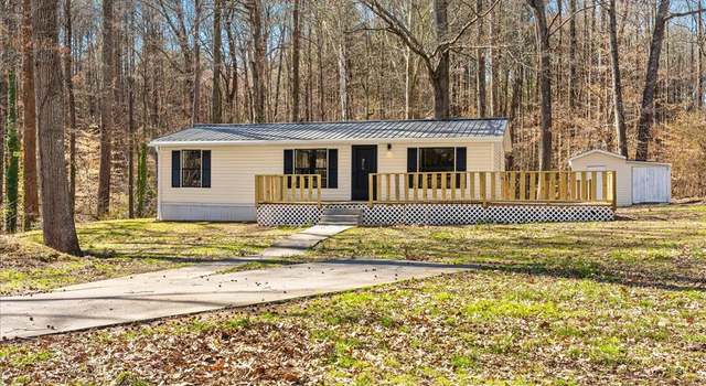 Photo of 2640 Roberts Circle Cir, Dalton, GA 30721