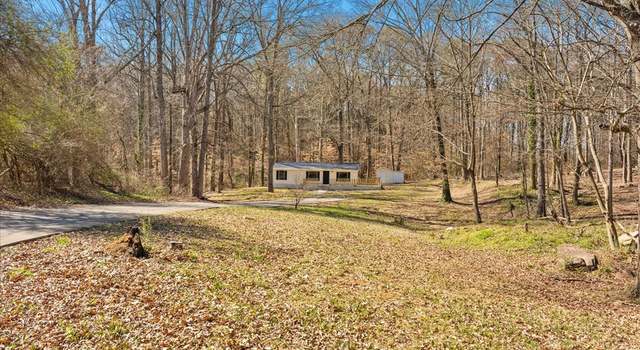 Photo of 2640 Roberts Circle Cir, Dalton, GA 30721