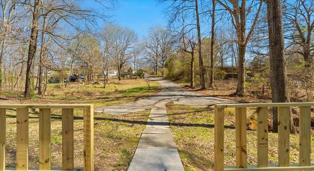 Photo of 2640 Roberts Circle Cir, Dalton, GA 30721