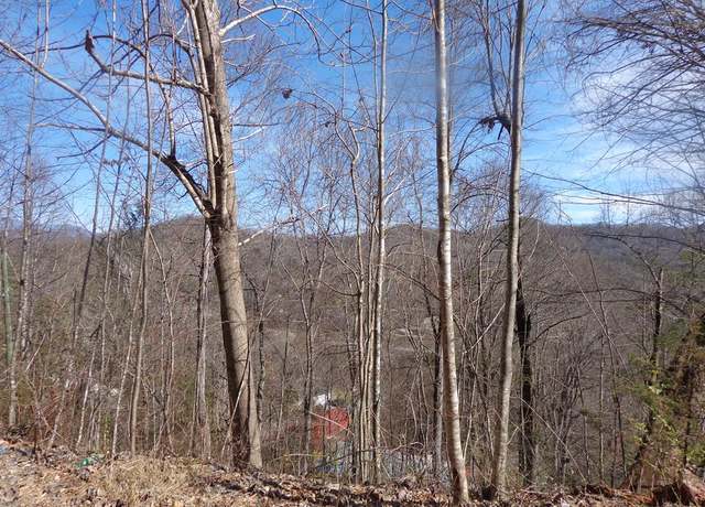 Property at 148 Plainview Rdg, Sylva, NC 28779