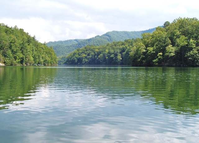 Property at 38 Bello Lago, Tuckasegee, NC 28783