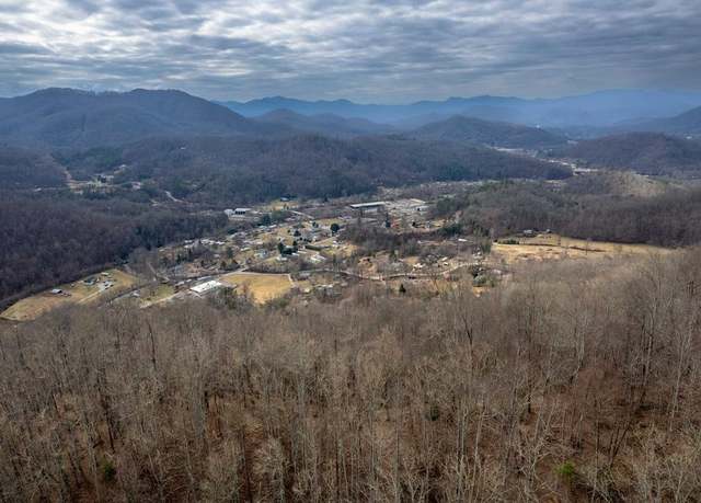 Property at 000 Skyland Dr, Sylva, NC 28779