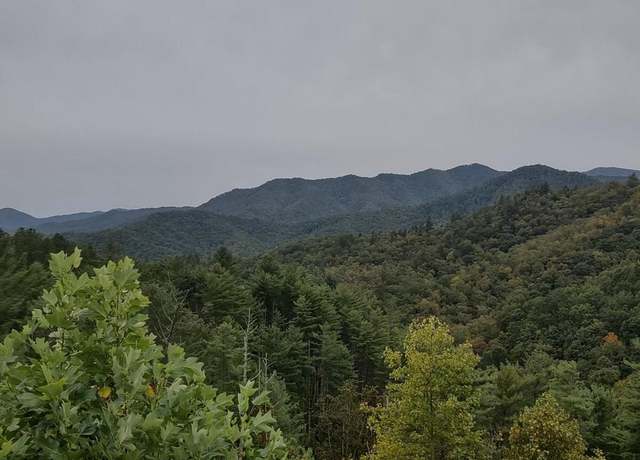 Property at 670 Big Pine Trce, Bryson City, NC 28713