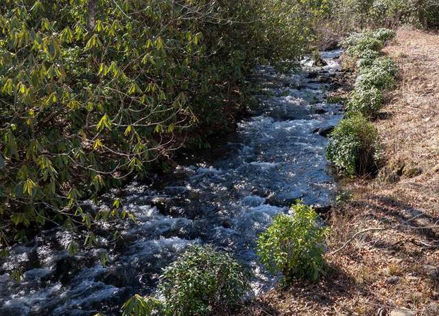 Property at 0 Red Wolf Run, Franklin, NC 28734