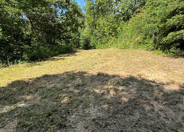 Property at 0 Ela Rd, Bryson City, NC 28713