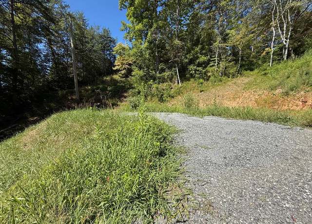 Property at 4B Dakota Way, Bryson City, NC 28713