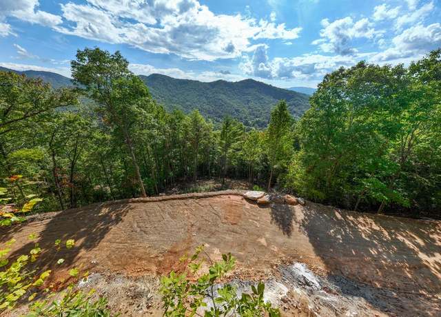 Property at Lot 12 Cliff View Dr, Franklin, NC 28734