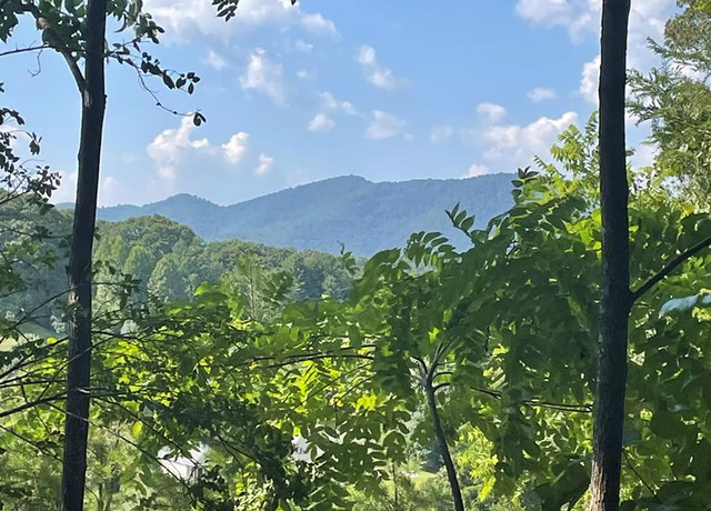 Property at 00 Brookstone Forest Way, Franklin, NC 28734