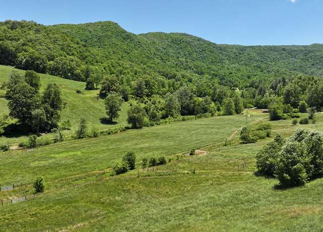 Property at 0 Tract A, Cullowhee, NC 28723