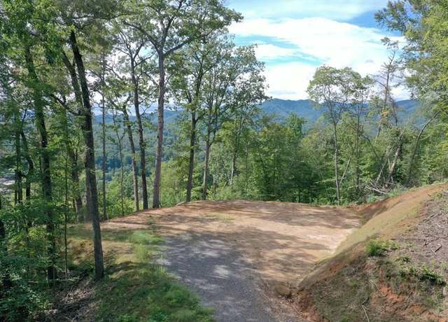 Property at 81 Bacon Dr, Bryson City, NC 28713