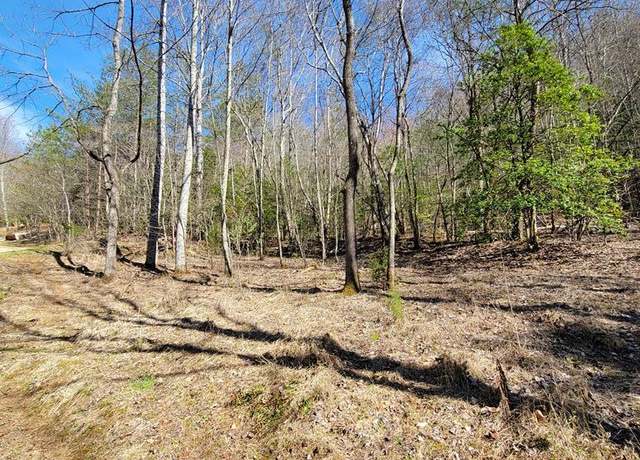 Property at 00 Watson Cove Rd, Franklin, NC 28734