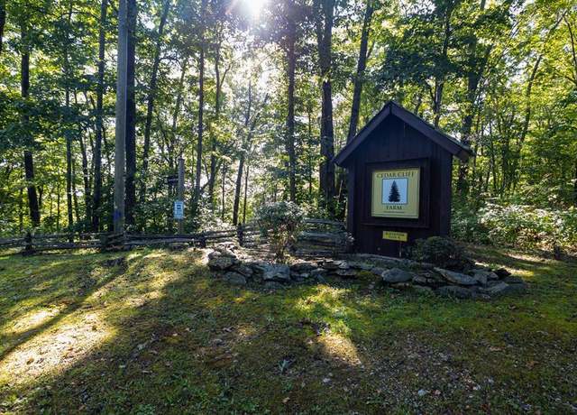 Property at Lot 14 E Cliff Rd, Cullowhee, NC 28723