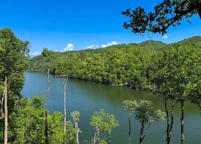Property at 101 Waters Edge St, Bryson City, NC 28713