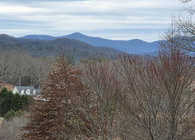 Property at Lot 34 Brookstone Mountain Trl, Franklin, NC 28734