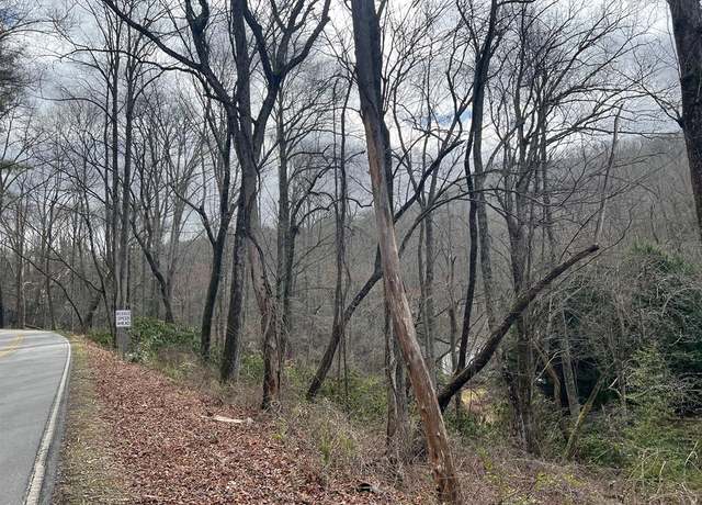 Property at 0 Ripple Run, Sylva, NC 28779