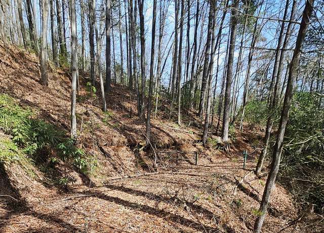 Property at 00 Brushy Fork Rd, Sylva, NC 28779