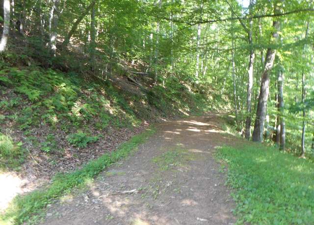 Property at 00 Rabbit Ln, Franklin, NC 28734