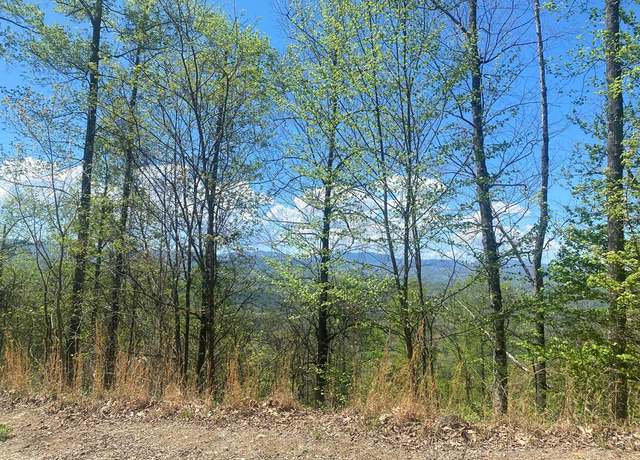 Property at Lot 38 Fulcher Vistas, Franklin, NC 28734