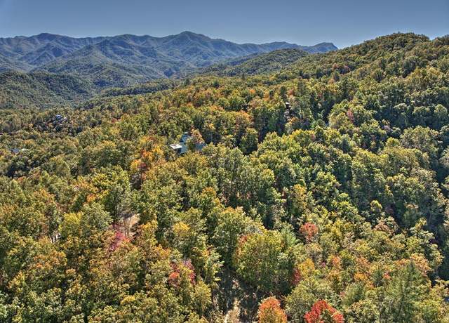 Property at Lot 13 Flint Ridge Rd, Bryson City, NC 28713