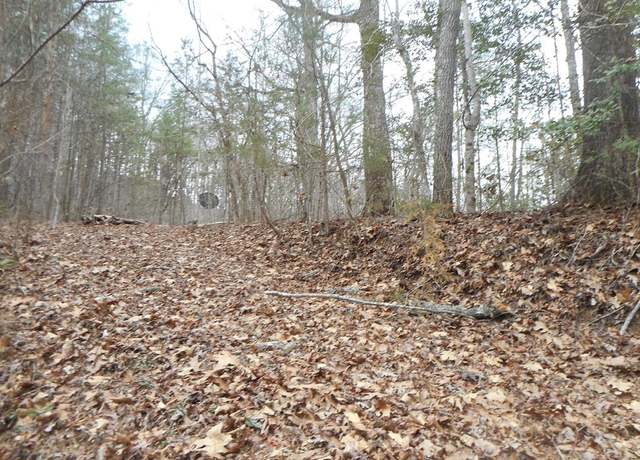Property at 00 Kinsland Rd, Franklin, NC 28734