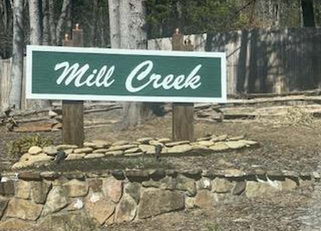Property at Lot 30 Reserve Rd, Franklin, NC 28734