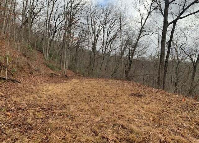 Property at Lot 36 Hickory Cv, Bryson City, NC 28713