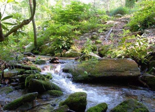 Property at Lot 4 Flint Ridge Rd, Bryson City, NC 28713