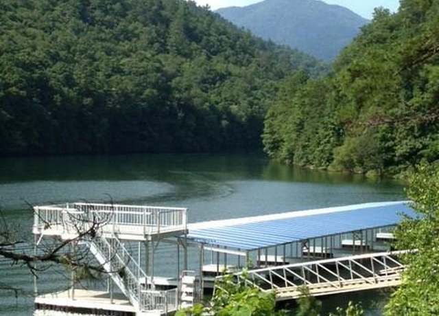Property at Lot 5 Flint Ridge Rd, Bryson City, NC 28713