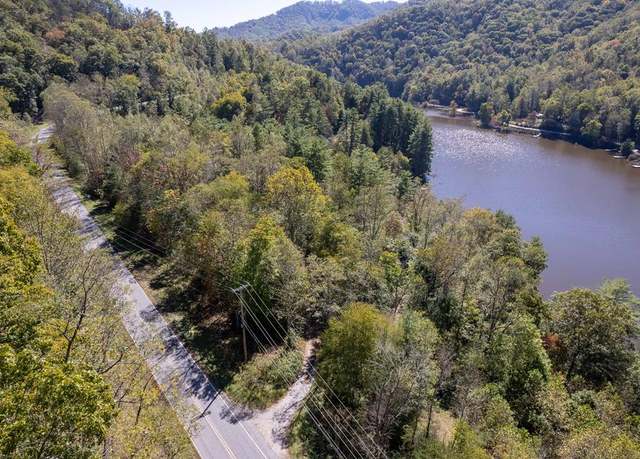 Property at 00 Bello Lago Ln, Tuckasegee, NC 28783