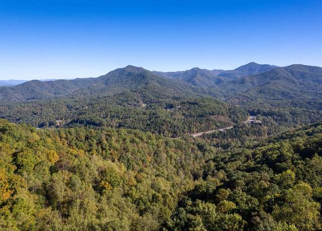 Property at Lot 72 Little Bit Trl, Whittier, NC 28789