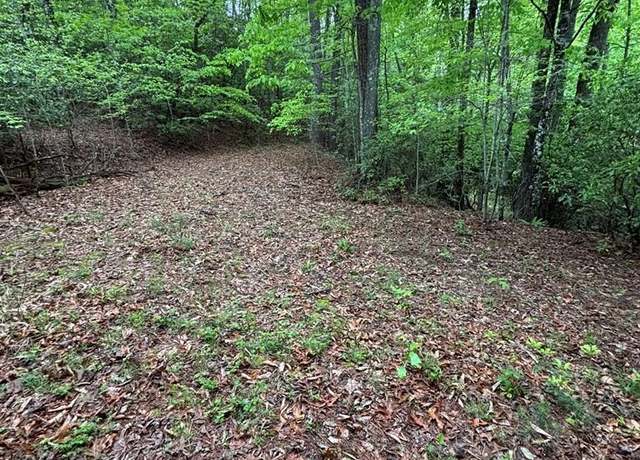 Property at 00 Willow Pond Rd, Franklin, NC 28734