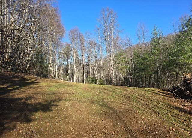 Property at 3192 Pumpkintown Rd, Sylva, NC 28779