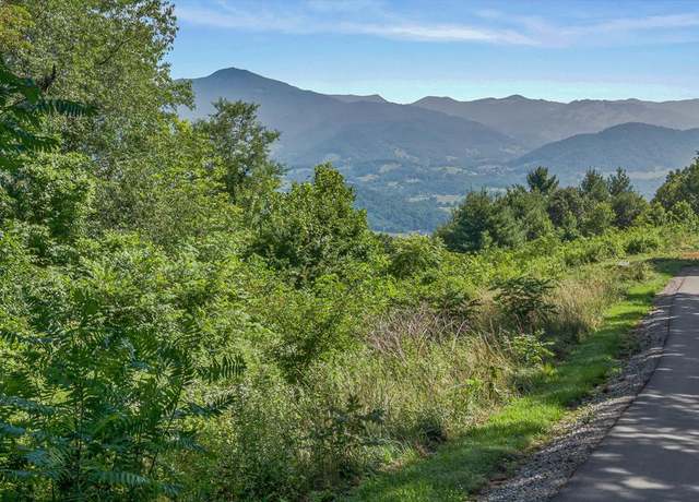 Property at Lot 18 Signature Row Blvd #18, Waynesville, NC 28785